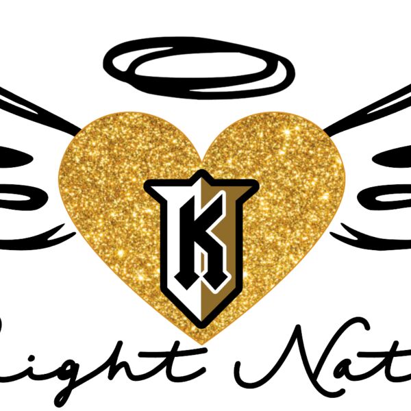 KMS Single Transfer 11x11 Thumbnail