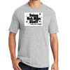 Core Blend Tee Thumbnail