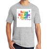 Core Blend Tee Thumbnail