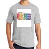 Core Blend Tee Thumbnail