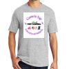 Core Blend Tee Thumbnail