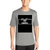 PosiCharge ® Competitor Tee Thumbnail