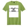 Softstyle ® T Shirt Thumbnail
