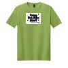 Softstyle ® T Shirt Thumbnail