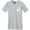 Very Important Tee ® with Pocket Thumbnail