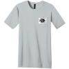Very Important Tee ® with Pocket Thumbnail