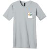Very Important Tee ® with Pocket Thumbnail