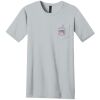Very Important Tee ® with Pocket Thumbnail