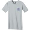 Very Important Tee ® with Pocket Thumbnail