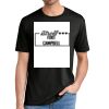 Perfect Tri ® Tee Thumbnail