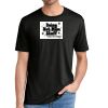 Perfect Tri ® Tee Thumbnail