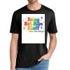 Perfect Tri ® Tee Thumbnail
