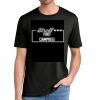 Perfect Tri ® Tee Thumbnail