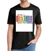 Perfect Tri ® Tee Thumbnail
