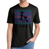 Perfect Tri ® Tee Thumbnail