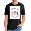 Perfect Tri ® Tee Thumbnail