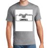 Fan Favorite Tee Thumbnail