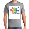 Fan Favorite Tee Thumbnail