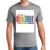 Fan Favorite Tee Thumbnail
