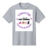 Fan Favorite Tee Thumbnail