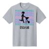 Fan Favorite Tee Thumbnail